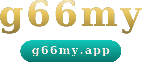 g66my logo