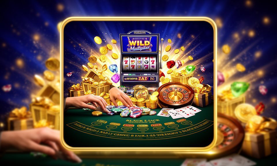 g66my Speed Baccarat
